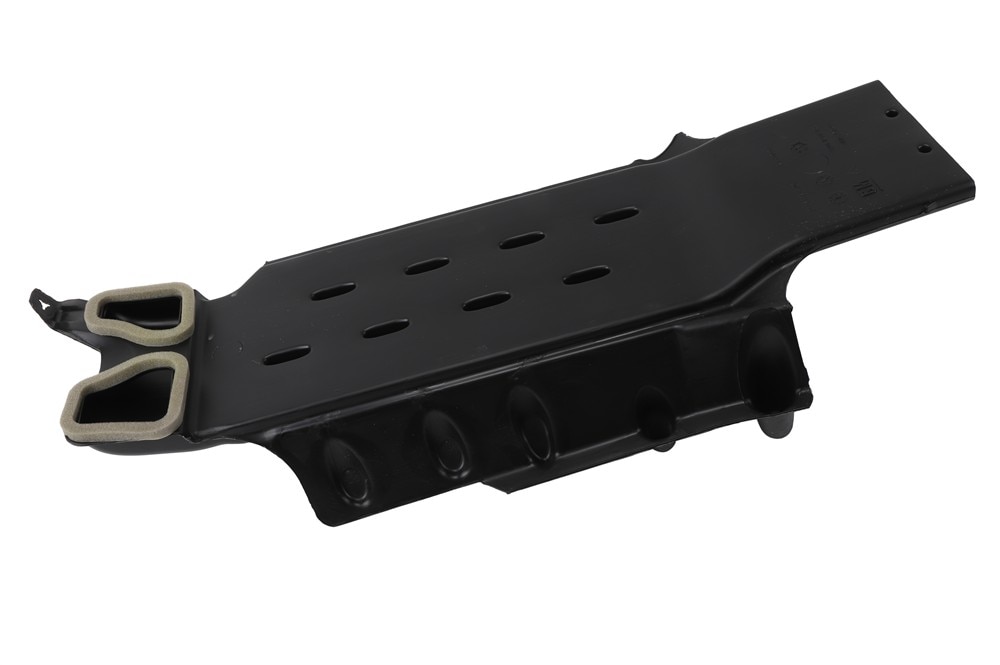 GM Genuine Parts Front Floor Console Rear Air Front Duct