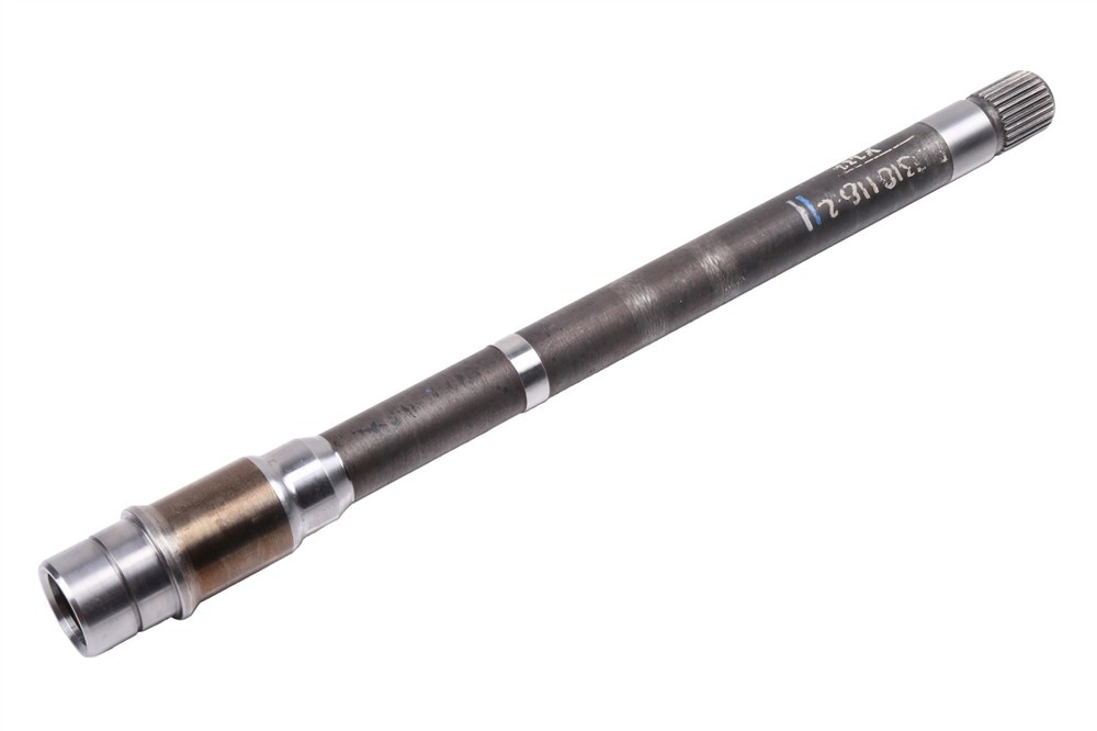 GM Genuine Parts Power Transfer Unit Intermediate Shaft