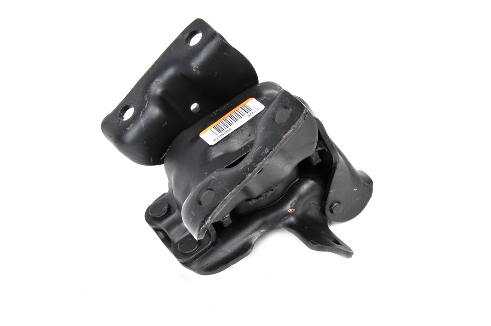 GM Genuine Parts Driver Side Engine Mount