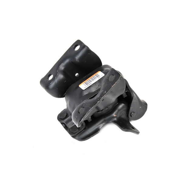 GM Genuine Parts Driver Side Engine Mount