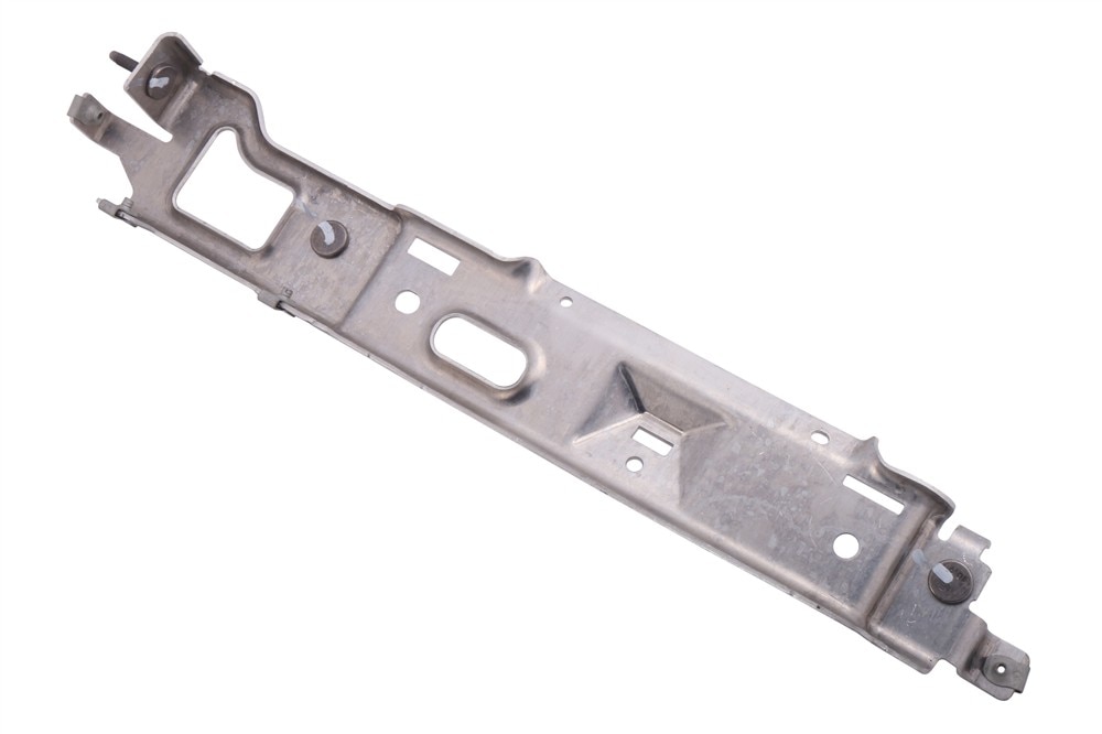 GM Genuine Parts Instrument Panel Lower Airbag Bracket
