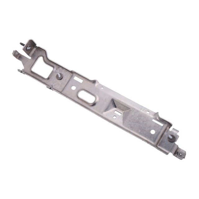 GM Genuine Parts Instrument Panel Lower Airbag Bracket