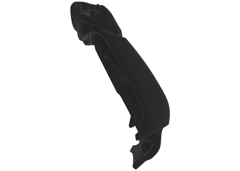 Alternate Image