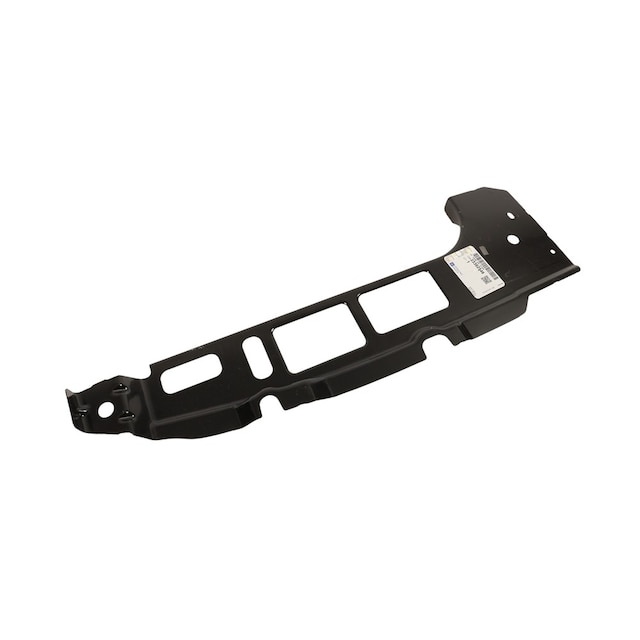 GM Genuine Parts Driver Side Pickup Box Side Panel Rear Outer Front Reinforcement