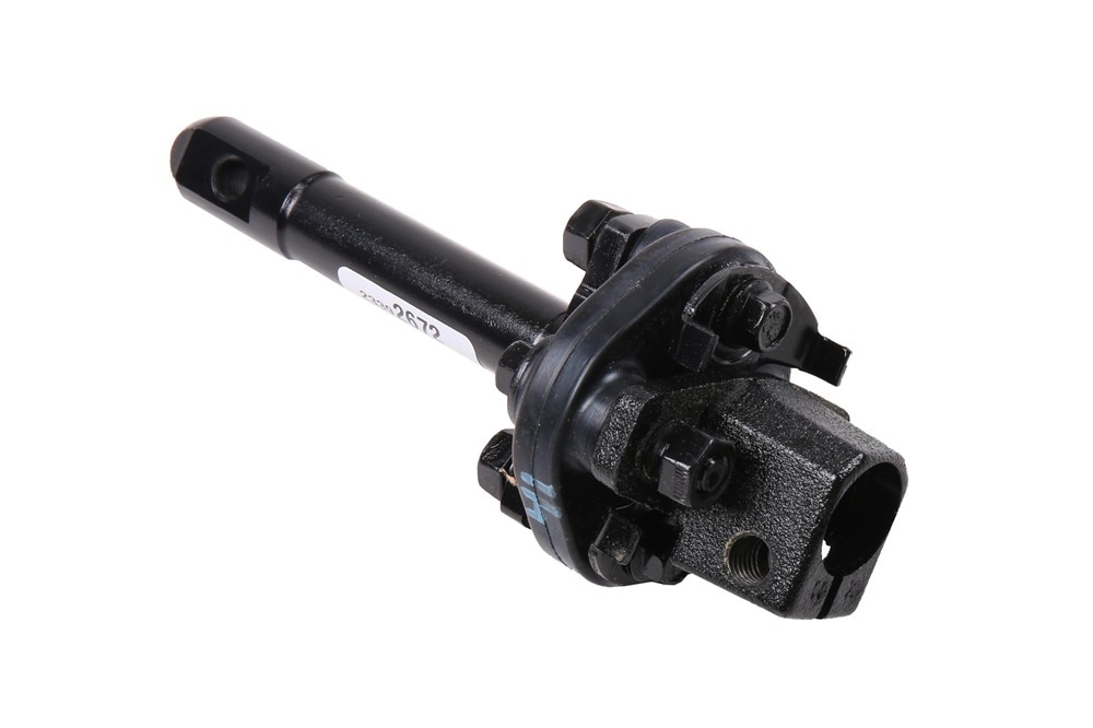 GM Genuine Parts Intermediate Steering Shaft