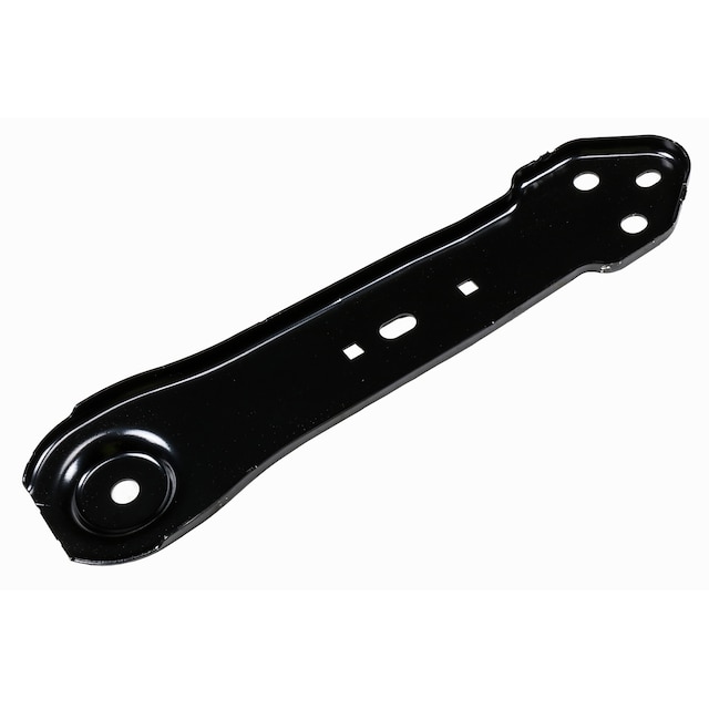 GM Genuine Parts Rear Cradle Mount Bolt Bracket