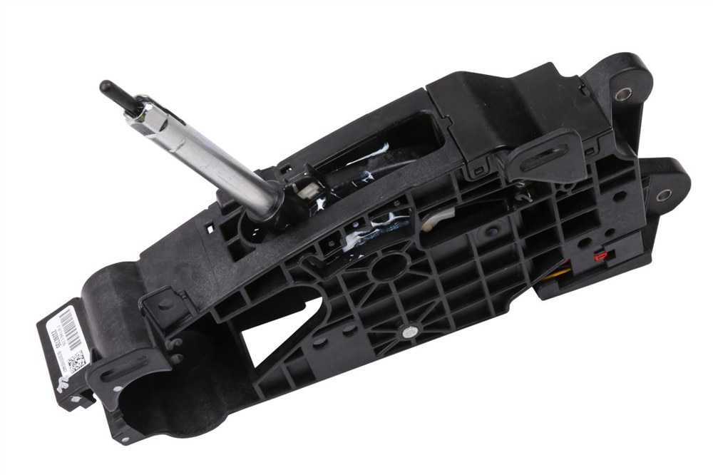 GM Genuine Parts Automatic Transmission Shift Lever Assembly