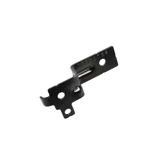 GM Genuine Parts Transmission Fluid Cooler Pipe Clip Bracket