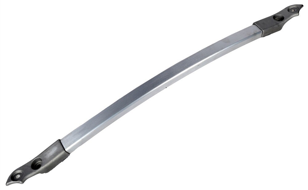 GM Genuine Parts Front End Sheet Metal Cross Brace