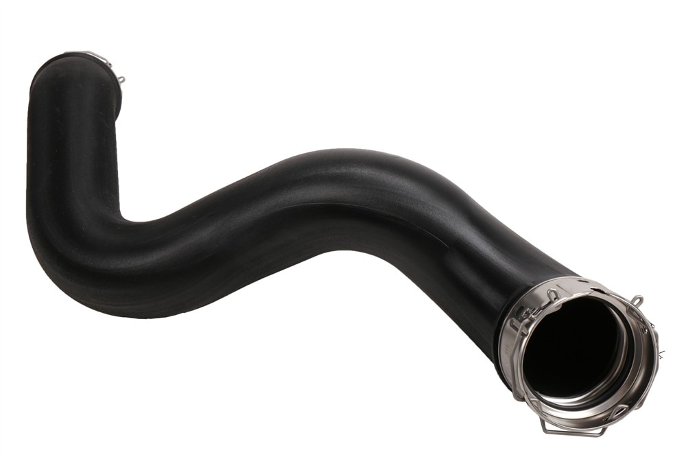 GM Genuine Parts Charge Air Cooler Outlet Air Hose
