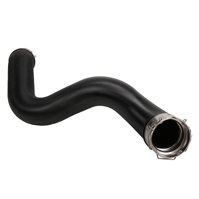 GM Genuine Parts Charge Air Cooler Outlet Air Hose