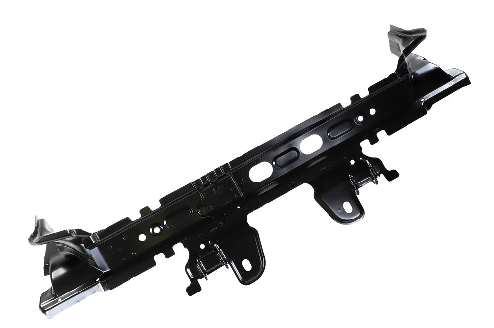 GM Genuine Parts Number 5 Floor Panel Cross Bar