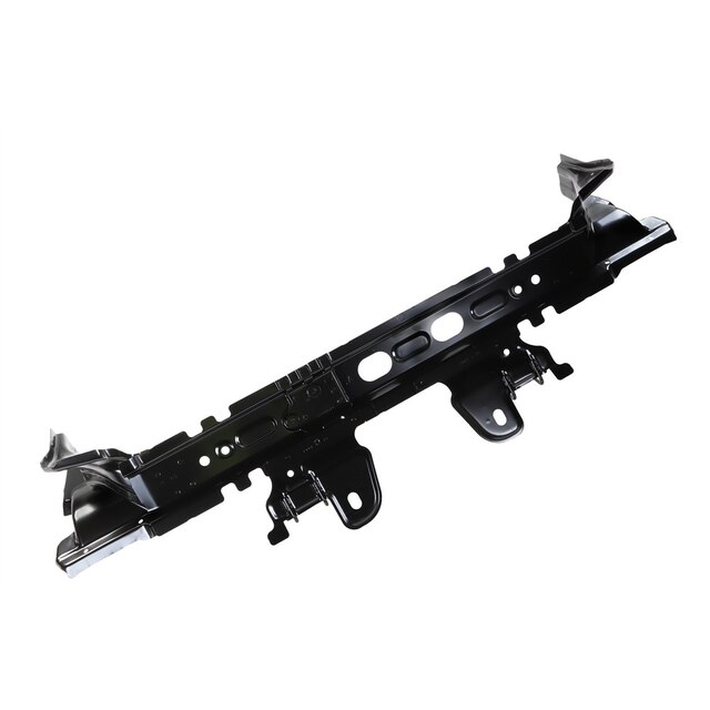 GM Genuine Parts Number 5 Floor Panel Cross Bar