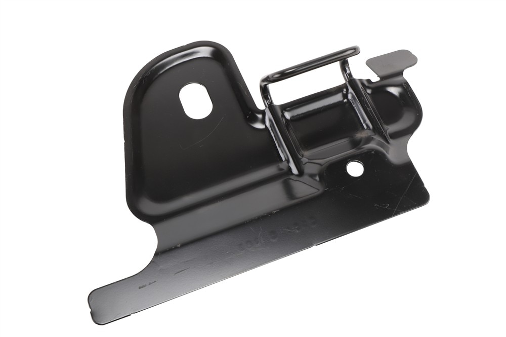 GM Genuine Parts Passenger Side Child Seat Anchor Plate