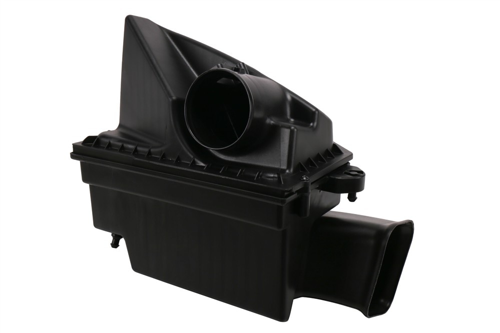 GM Genuine Parts Air Cleaner