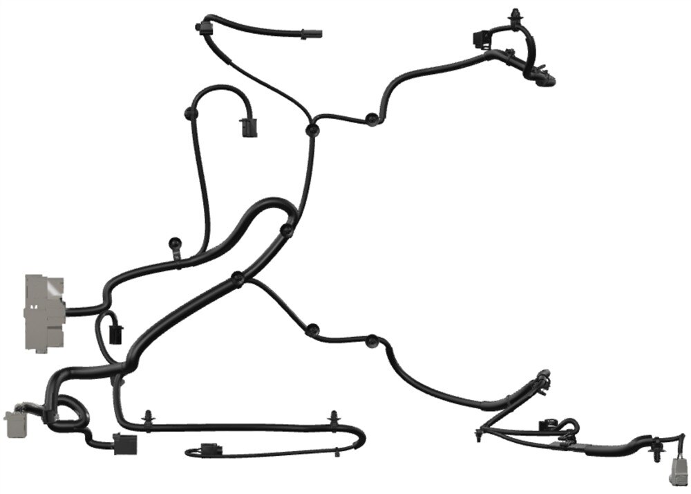 Alternate Image