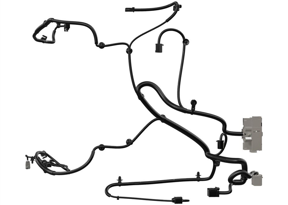 Alternate Image
