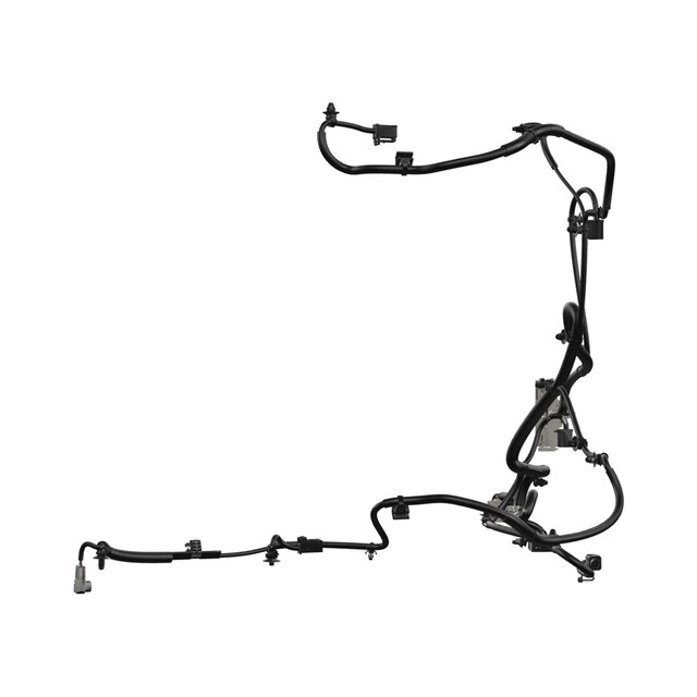 Alternate Image
