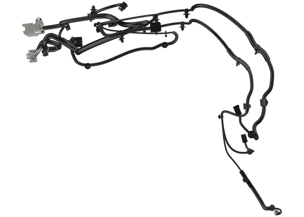 Alternate Image