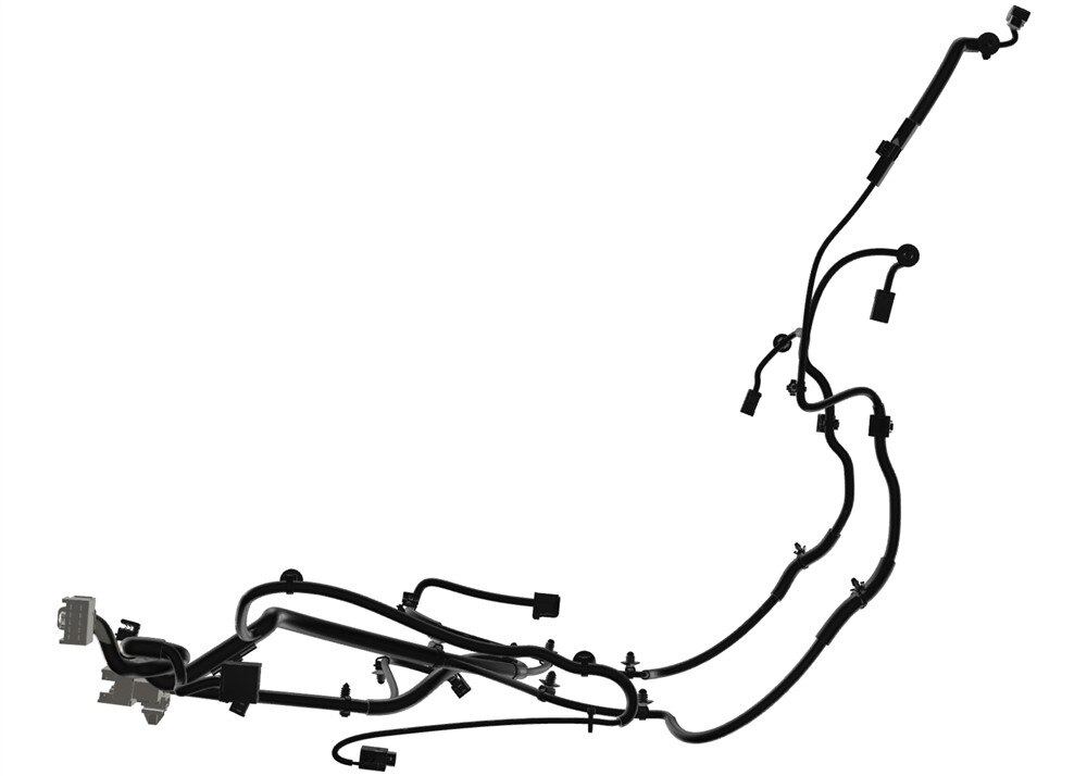 Alternate Image