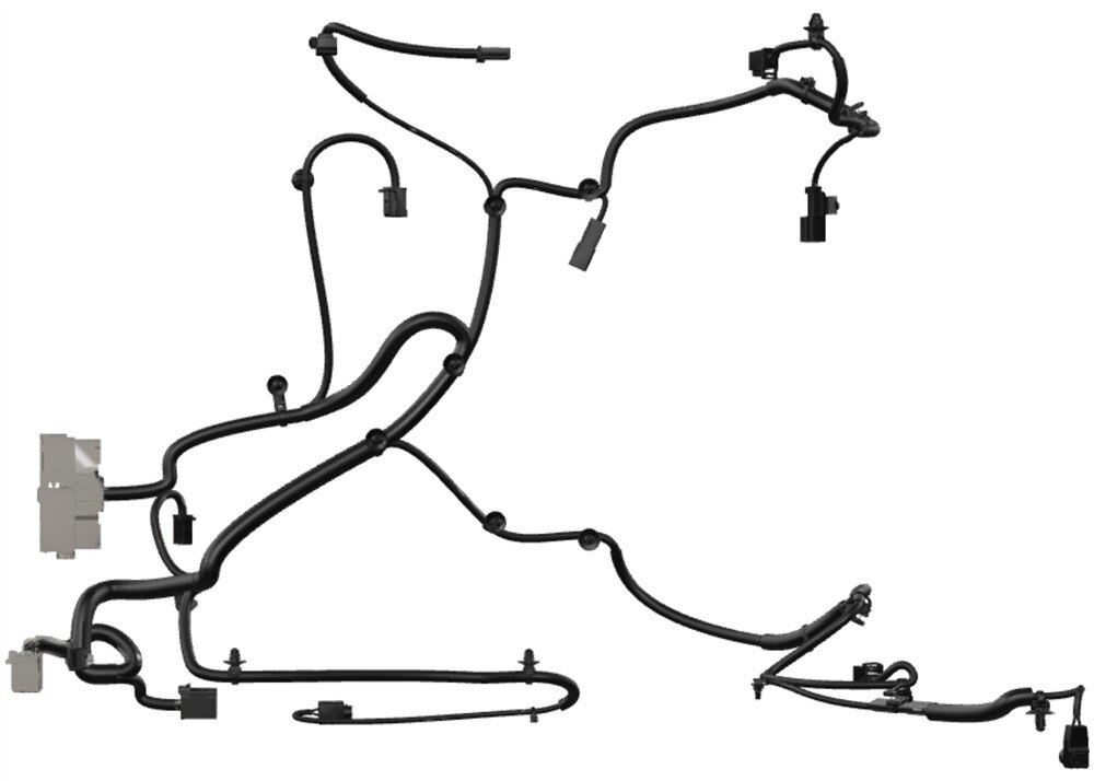 Alternate Image