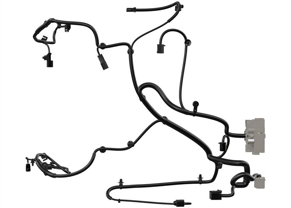 Alternate Image