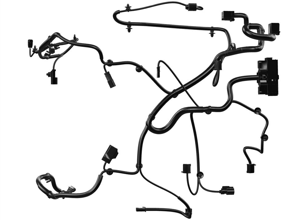 Alternate Image