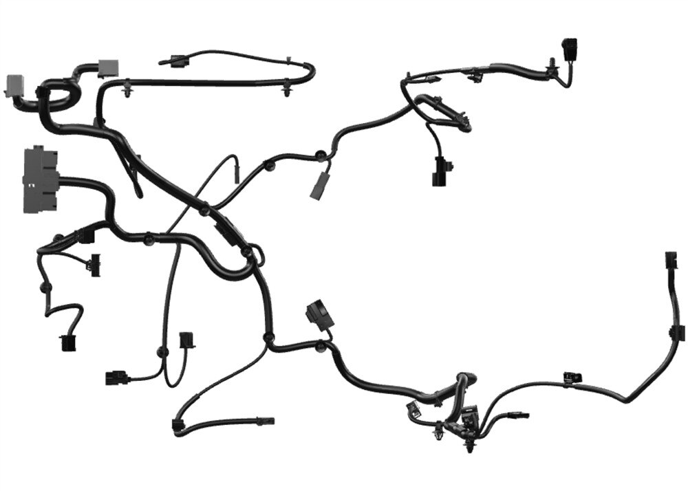 Alternate Image