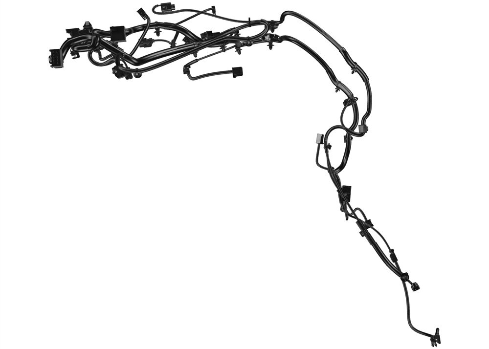 Alternate Image