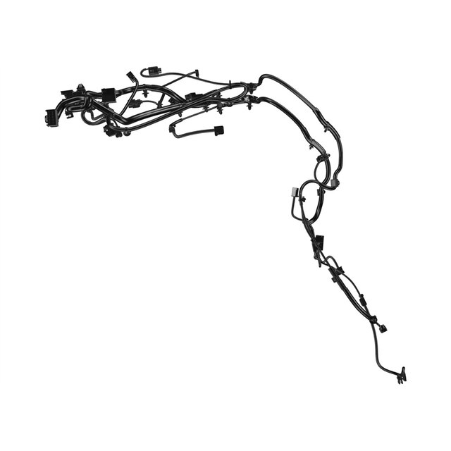 Alternate Image