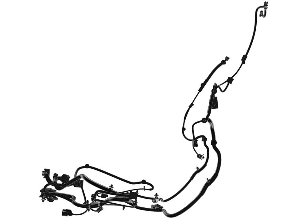 Alternate Image
