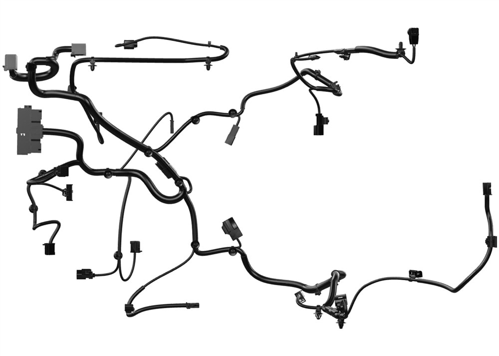 Alternate Image