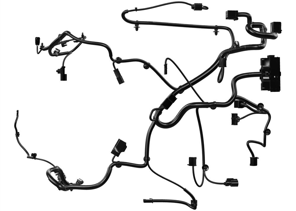 Alternate Image