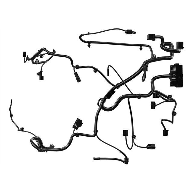 Alternate Image