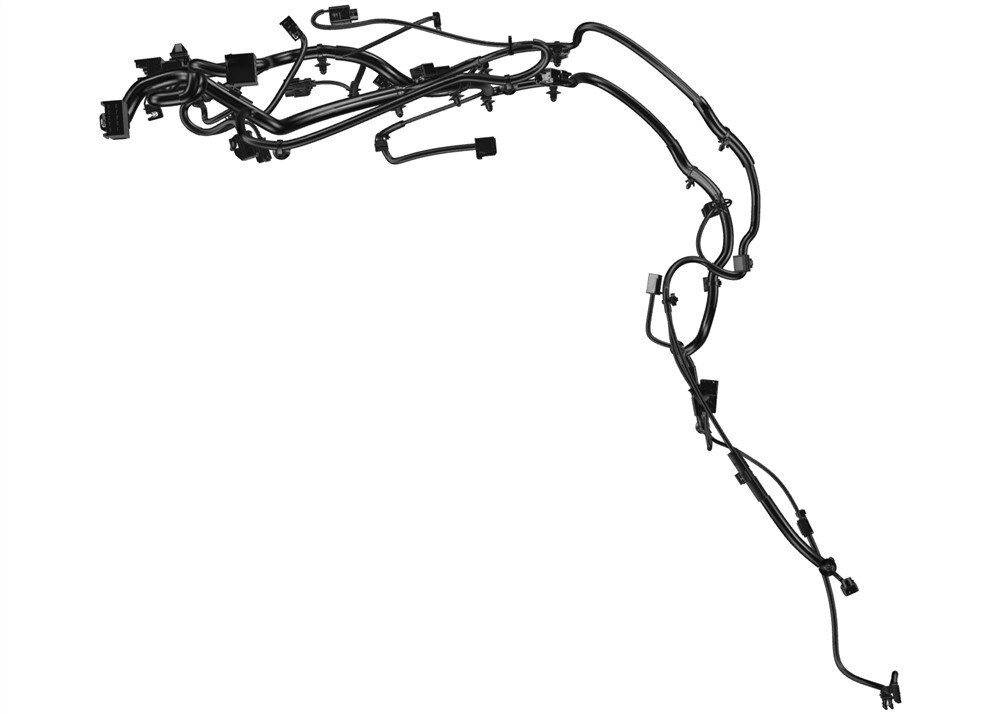 Alternate Image