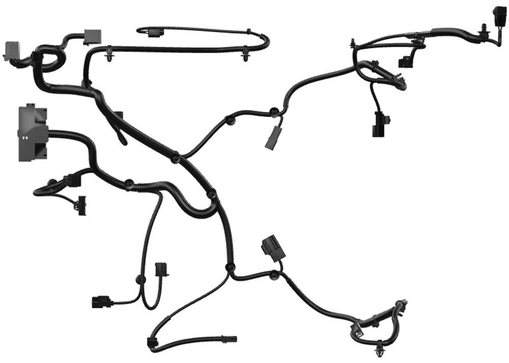 Alternate Image