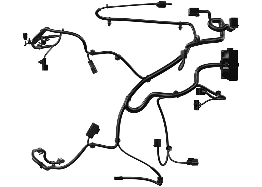 Alternate Image