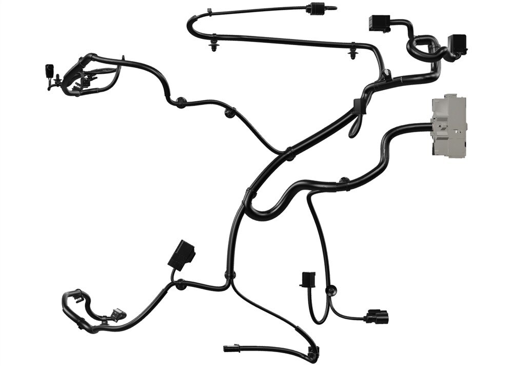 Alternate Image