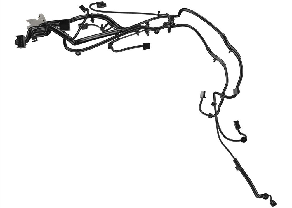 Alternate Image