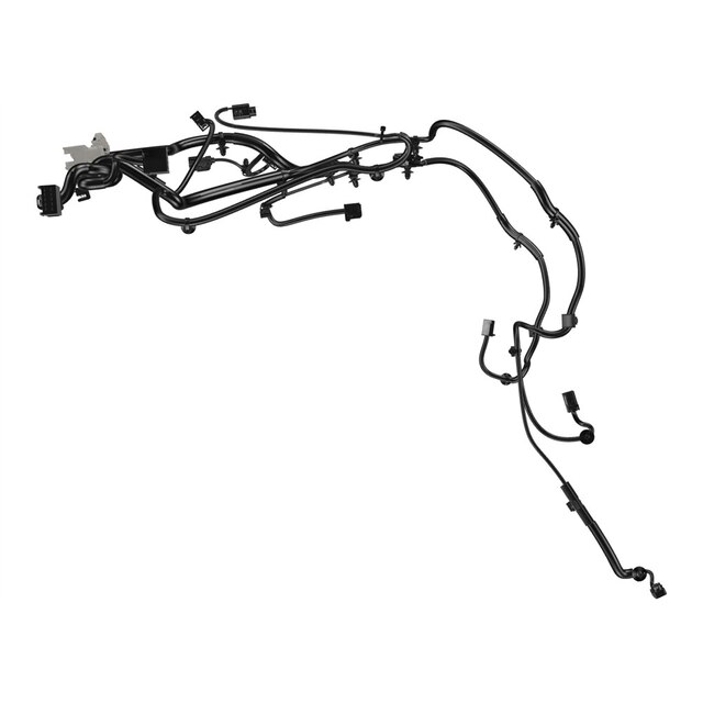 Alternate Image
