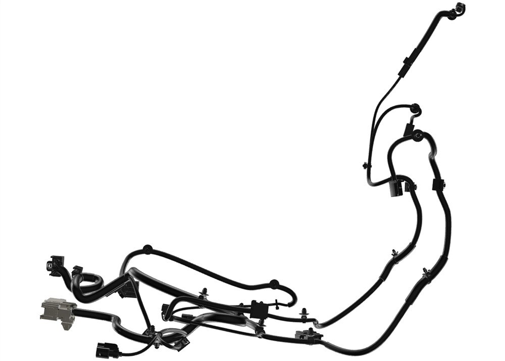 Alternate Image