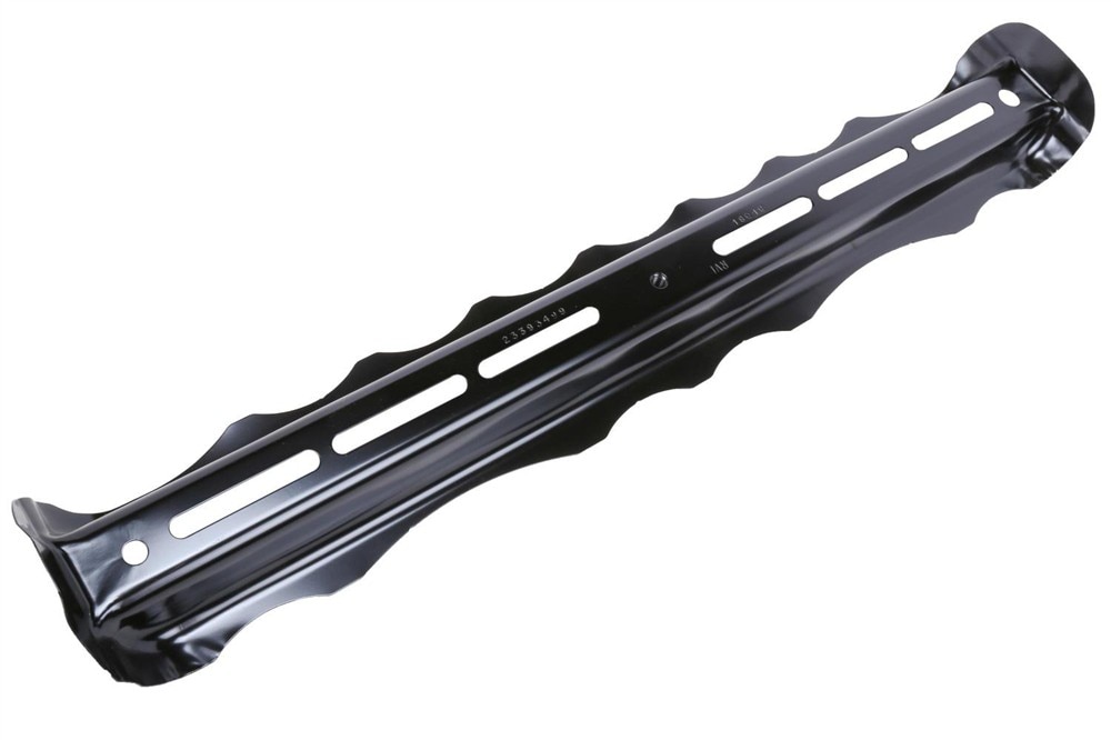 GM Genuine Parts Rear Compartment Panel Rear Cross Bar
