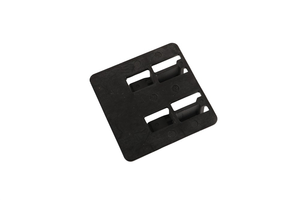 GM Genuine Parts Radio Antenna Cable Bracket