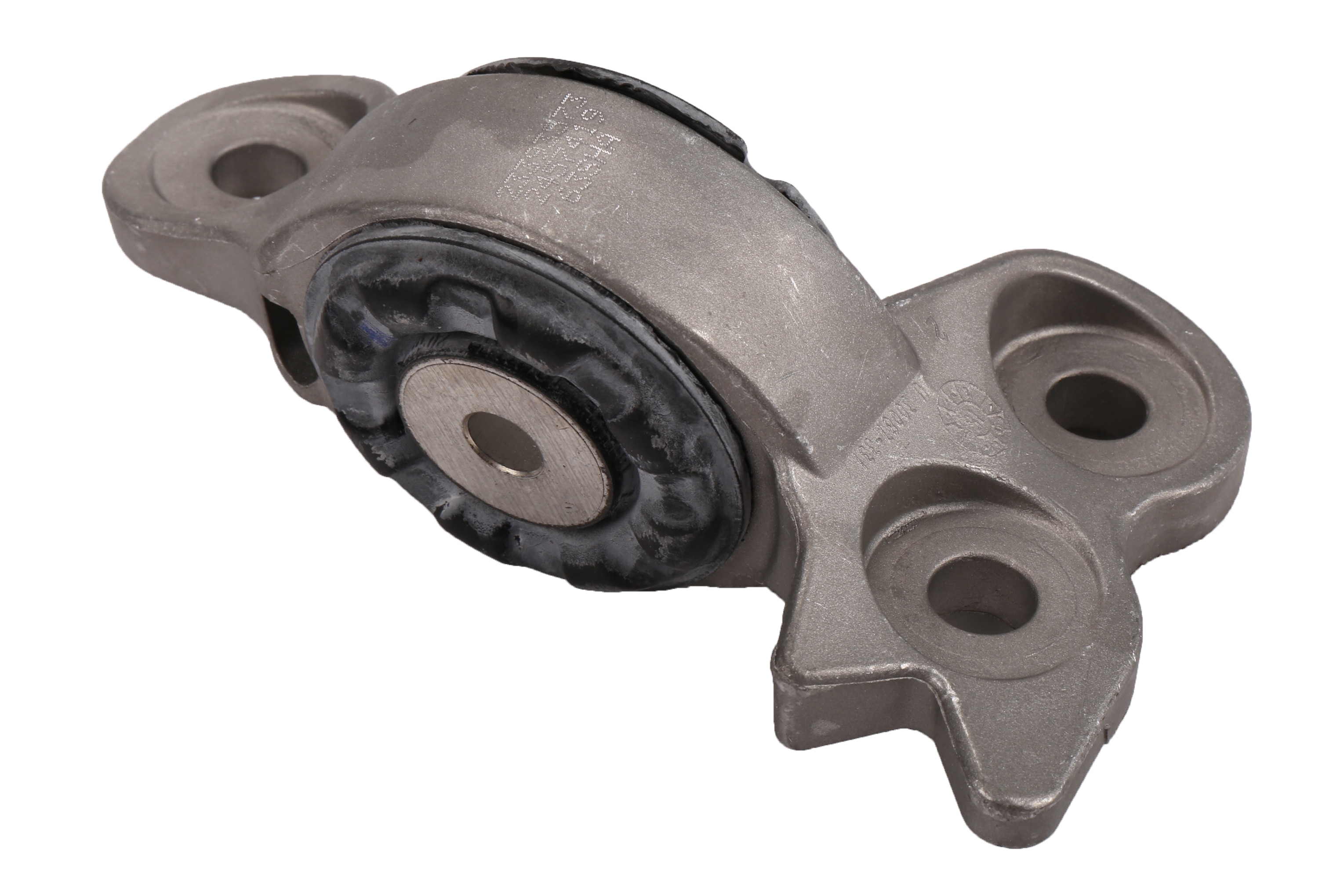 GM Genuine Parts Rear Shock Absorber Mount