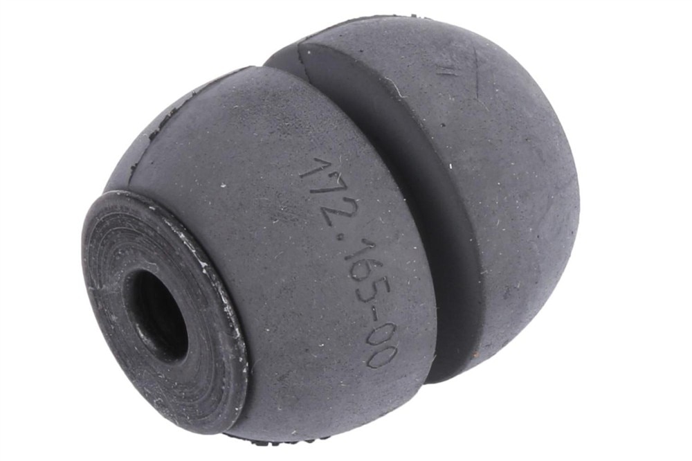 GM Genuine Parts Power Brake Booster Pump Insulator