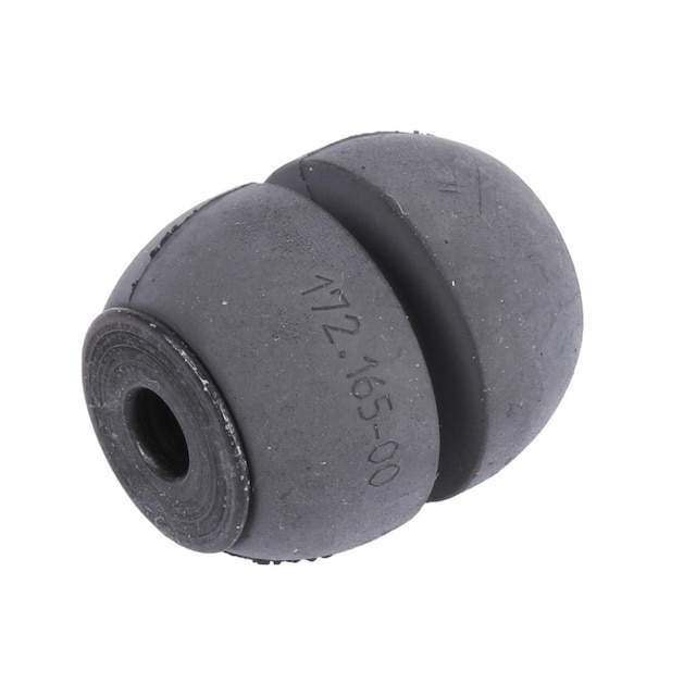 GM Genuine Parts Power Brake Booster Pump Insulator