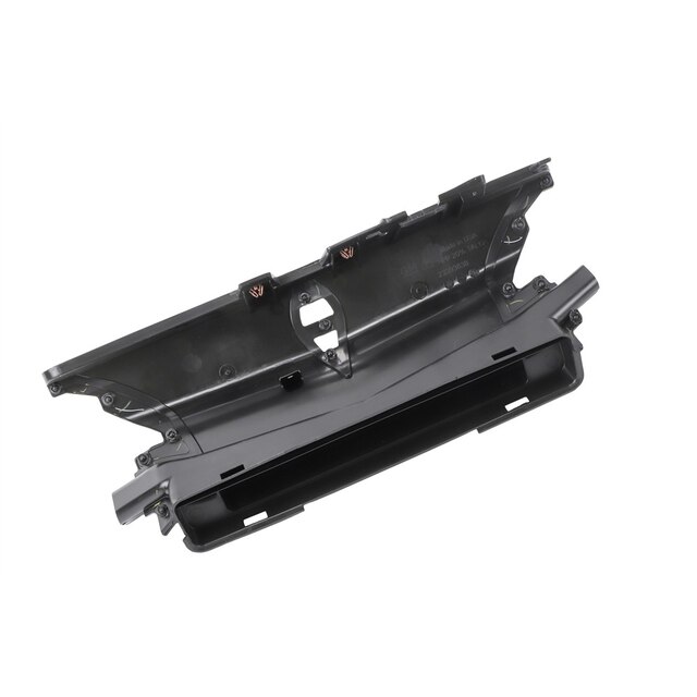 GM Genuine Parts Windshield Defroster Outlet Duct