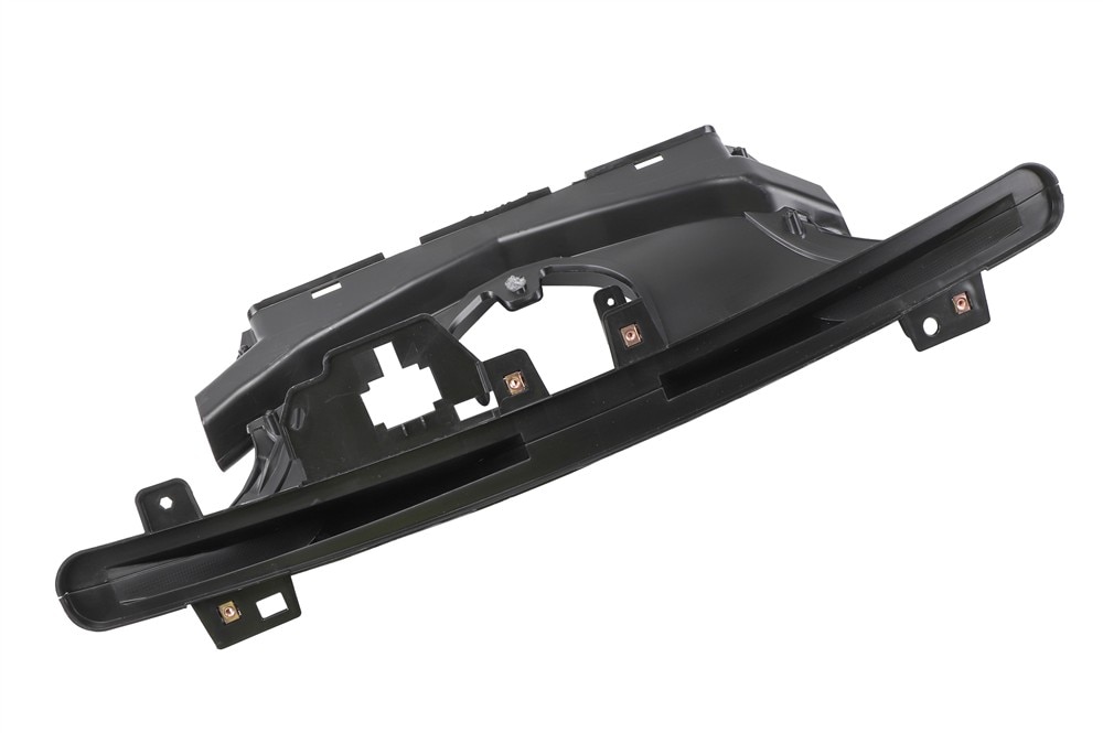 GM Genuine Parts Windshield Defroster Outlet Duct