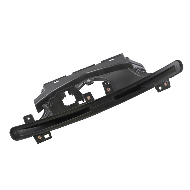 GM Genuine Parts Windshield Defroster Outlet Duct