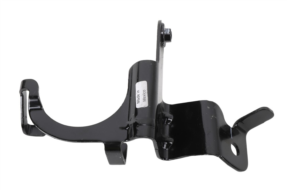 GM Genuine Parts Heater Water Auxiliary Pump Bracket